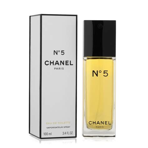 chanel edts 454975|Chanel eau de toilette.